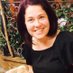 Marie Riley (@pressermarie) Twitter profile photo Marie Riley (@pressermarie) Twitter profile photo