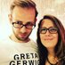 Ally Clow (@allyclow) Twitter profile photo Ally Clow (@allyclow) Twitter profile photo