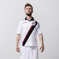 andershviid (@andershviid) 's Twitter Profile