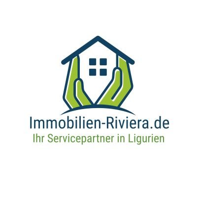 Zuverlässige Immobilienberaterin & Ferienhausverwalterin in Ligurien/
https://t.co/2YdAe644Ja