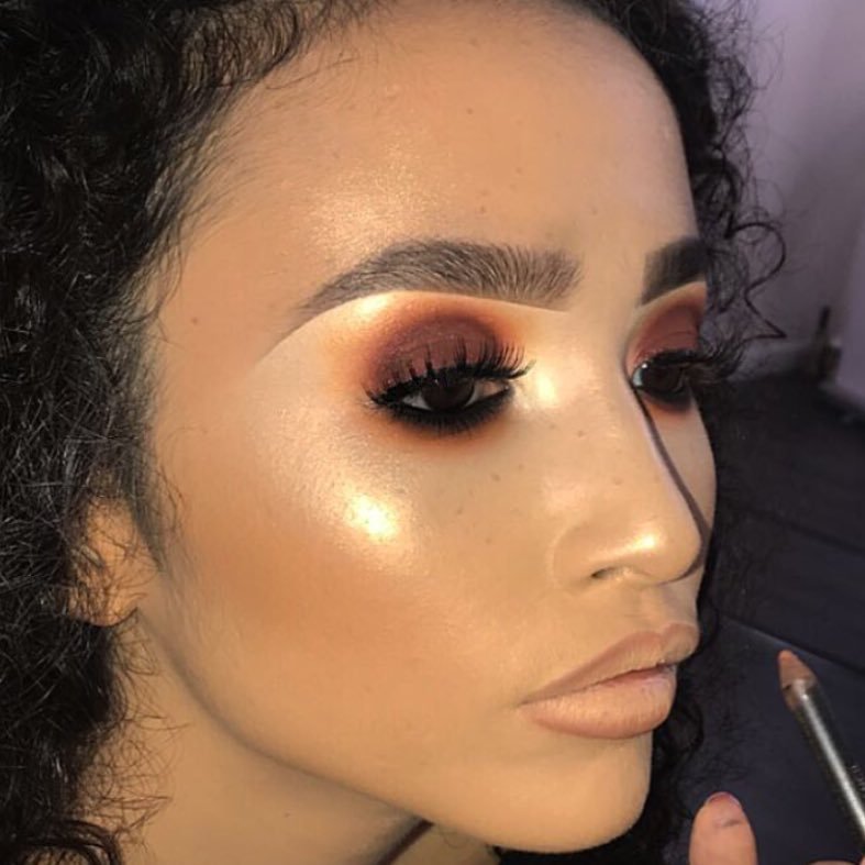 A makeup academy based within Manchester   Instagram plouise_makeup_academy