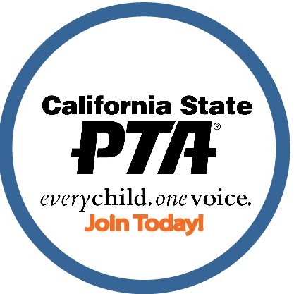 We connect families, schools & communities. PTA is the largest volunteer led child-advocacy association working to improve the lives of all children & families