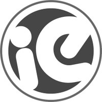 InlandEmpire.US (@inlandempireus) 's Twitter Profile Photo