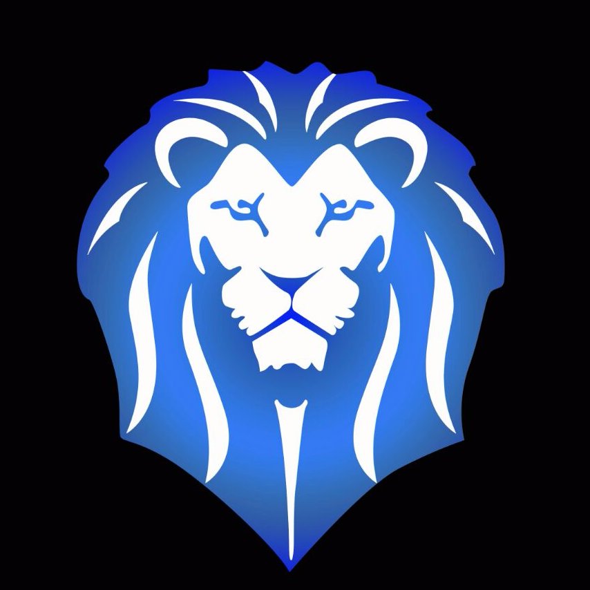 LionsVzla Profile Picture