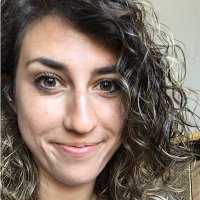 Katie Lyons (@vmugkt) 's Twitter Profile