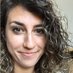 Katie Lyons (@vmugkt) Twitter profile photo