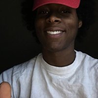 Mr. Solo Dolo (@itsme_snow3) Twitter profile photo