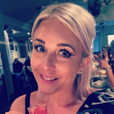 KayleighSmeed's profile picture. 