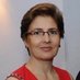 Nieves A. Morales (@moralescarpena) Twitter profile photo Nieves A. Morales (@moralescarpena) Twitter profile photo