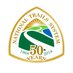 Trails50 (@NTSA50) Twitter profile photo