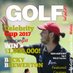 Golf Wales Magazine (@golfwalesonline) Twitter profile photo Golf Wales Magazine (@golfwalesonline) Twitter profile photo