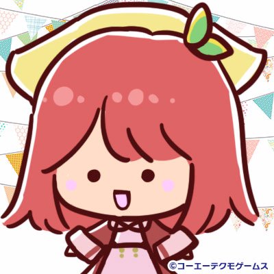 特撮、アニメ大好きな売れないアトリエの錬金術士。ちなみに採取には徒歩ではなくバイクを使い巨人が負けると調合に失敗する。ゲームやったりアニメみたり日々を好きなことやってテキトーに過ごしてたらプリキュアに人生を救われてたミニ四レーサー