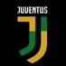 Guia Juventus Brasil ๐ค๐ง๐ท (@guiajuvebr) Twitter profile photo Guia Juventus Brasil ๐ค๐ง๐ท (@guiajuvebr) Twitter profile photo
