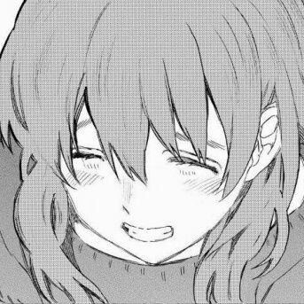 🌈さんのプロフィール画像