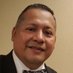 Elias Mestizo (@elias815) Twitter profile photo Elias Mestizo (@elias815) Twitter profile photo
