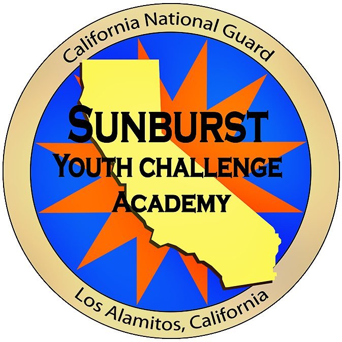 Sunburst Youth Academy helps to reclaim the lives of 16 to 18 year old High School Dropouts in this FREE 5 1/2 month residential program.