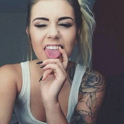 HootTattoo's profile picture. 