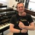 The Piano Workshop (@piano_workshop) Twitter profile photo The Piano Workshop (@piano_workshop) Twitter profile photo