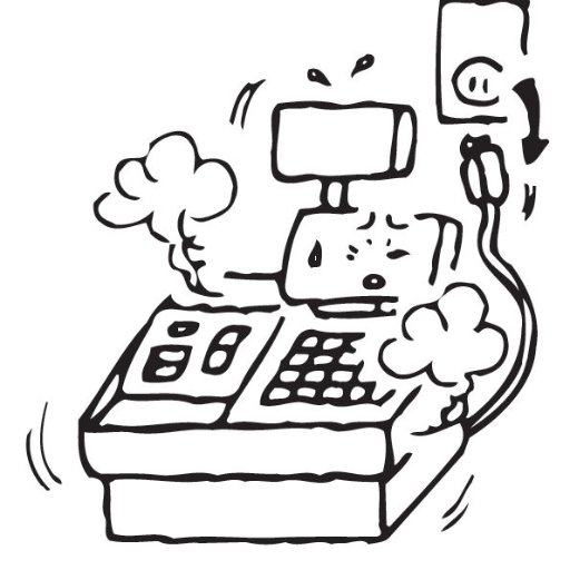 Simply_Tills's profile picture. 