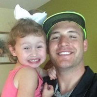 Rhett Acker (@rhettacker) 's Twitter Profile