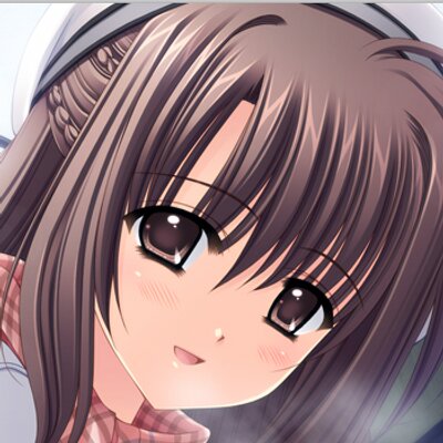 渡来明日香 Asuka Bot Twitter 渡来明日香 Asuka Bot Twitter