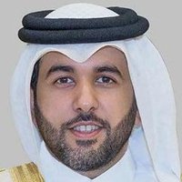 سيف بن أحمد آل ثاني (@saifaalthani) 's Twitter Profile Photo سيف بن أحمد آل ثاني (@saifaalthani) 's Twitter Profile Photo