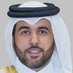 سيف بن أحمد آل ثاني (@saifaalthani) Twitter profile photo سيف بن أحمد آل ثاني (@saifaalthani) Twitter profile photo