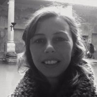 Joana Almeida (@_joanalmeida) 's Twitter Profile Photo Joana Almeida (@_joanalmeida) 's Twitter Profile Photo