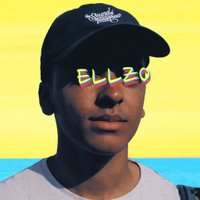Ellzo (@ellzoofficial) 's Twitter Profile