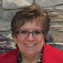 Cathy Piper - @pipe915 - Twitter