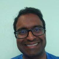 Srikant Vallabhajosula, PhD(@vallabhajosula) 's Twitter Profile Photo