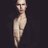 SlawekWozniakJr's profile image