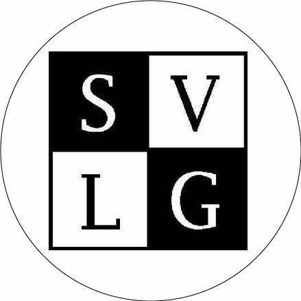 SVLG's mission is to identify, recruit and support candidates for non-partisan local office who desire to serve their communities.
