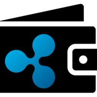 Ripple Man (@kingripplexrp) 's Twitter Profile Photo Ripple Man (@kingripplexrp) 's Twitter Profile Photo