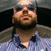 Chris Chadwick (@chadchr82) Twitter profile photo Chris Chadwick (@chadchr82) Twitter profile photo
