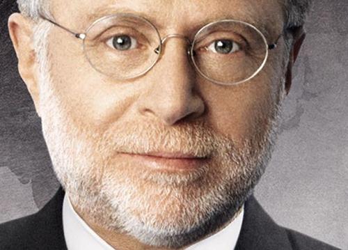 W_BlitzersBeard's profile picture. Wolf is great, but WE all know, Im the real star of the show.