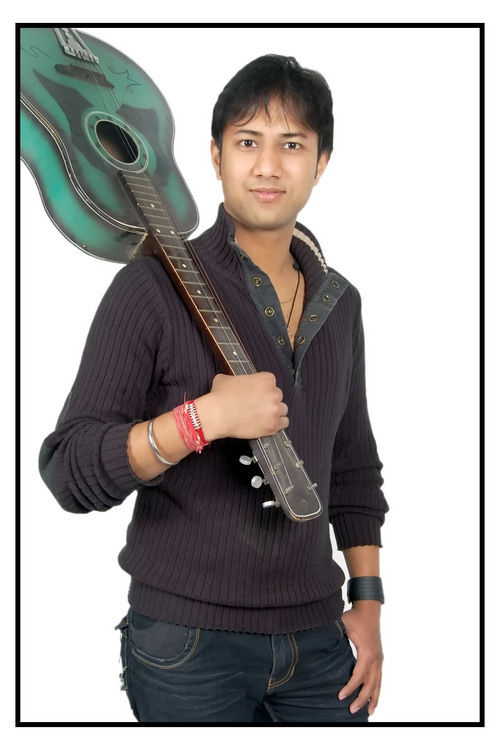 nikhil_a87's profile picture. Web Developer