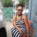 haitiandivaaaa (@sexyyami25) Twitter profile photo haitiandivaaaa (@sexyyami25) Twitter profile photo