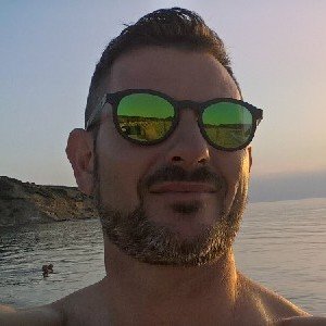 E Dringhidi!