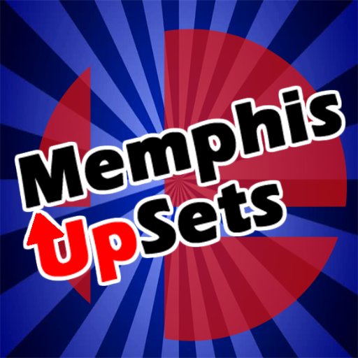 Welcome to Memphis upSets, where we update you on Memphis Smash tournaments, streams, bracket upsets, and Seasonal Power Rankings!