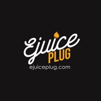 Ejuiceplug (@e_juiceplug) 's Twitter Profile