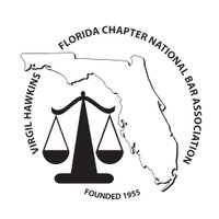 VHFCNBA (@vhfcnba) 's Twitter Profile