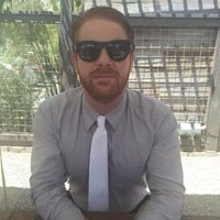 Adam Wisot (@troxelladam) 's Twitter Profile
