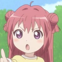 PewPew (@purubonbon) 's Twitter Profile