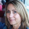 TGinglo's profile picture. Educator. Instructional leader for professional learning @YorkUedPL Writing AQs. School Administrator. Baseball mom @n_chambers_06 Jays Fan 4 Life.