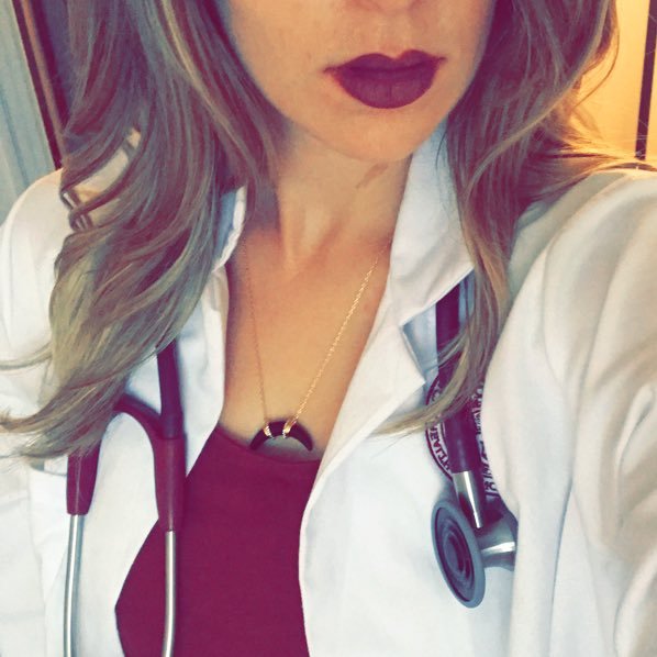 •she/her• hematology/oncology pa. self important bitch. #medtwitter #girlmedtwitter •tweets do not reflect the views of my employer• not a professional account