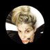 ⚜️ Yeaux A ⚜️ (@yeauxa) Twitter profile photo ⚜️ Yeaux A ⚜️ (@yeauxa) Twitter profile photo