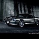 Bobbie Howard - @BobbieHoward1 - Twitter