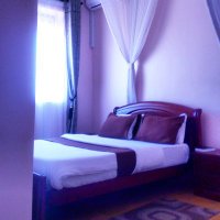 Hursey Resort Soroti (@hurseyresort) 's Twitter Profile