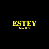 Estey Real Estate DRE#00674738(@EsteyRealEstate) 's Twitter Profileg